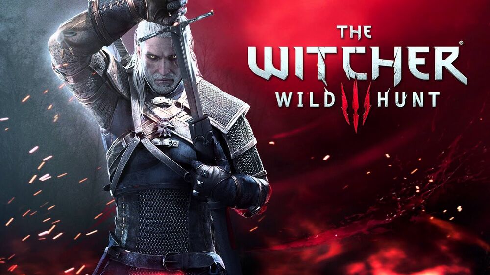 the witcher 3 in concerto.jpg